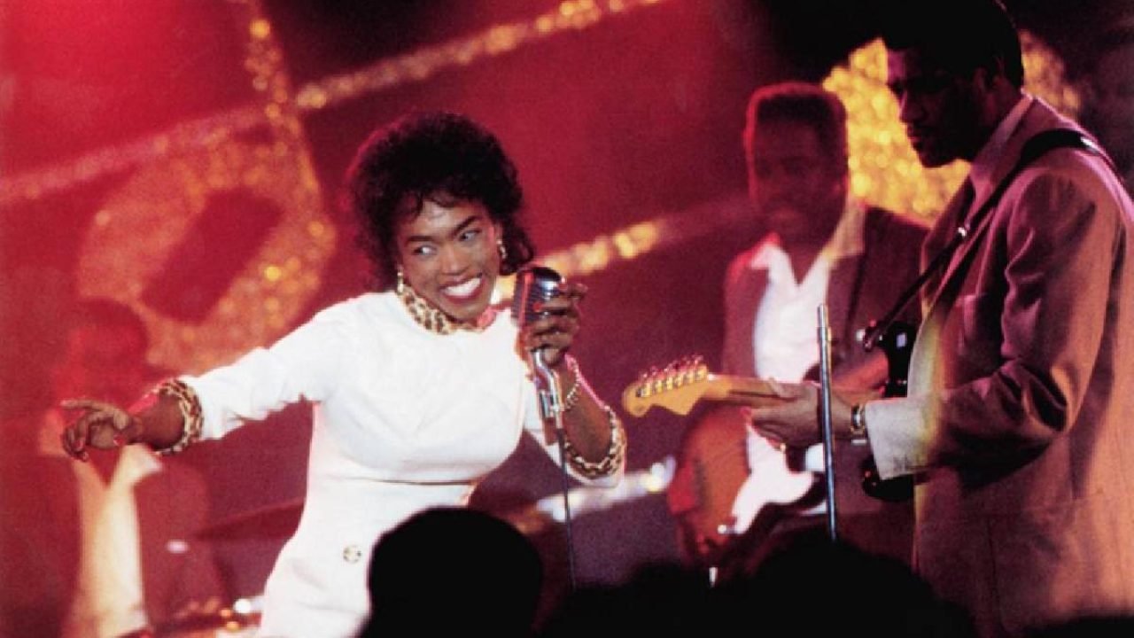 Foto: Foto: Divulgação