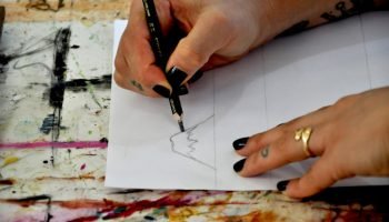 Cultura prorroga prazo de execução do edital Qualifica Paraná. — Foto: Governo d