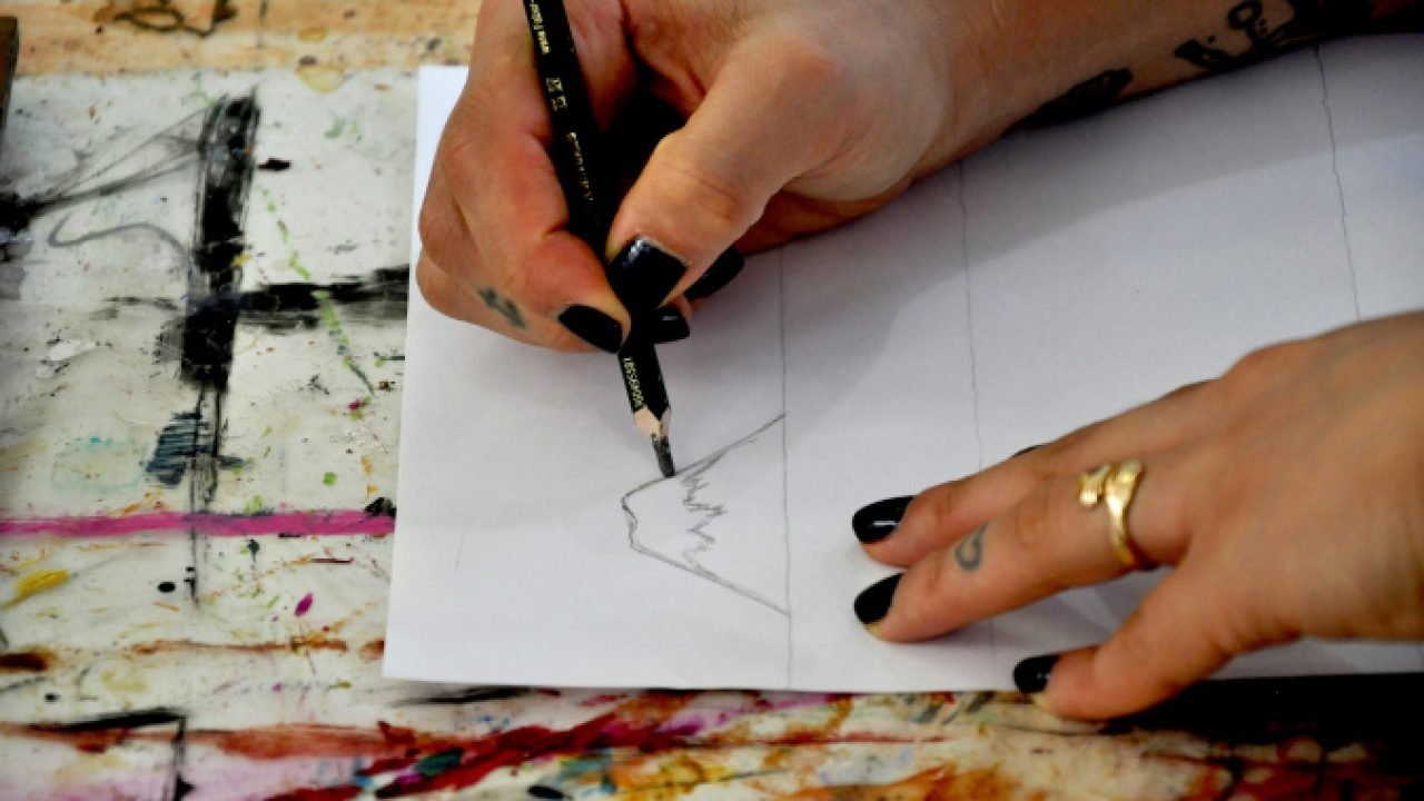 Cultura prorroga prazo de execução do edital Qualifica Paraná. — Foto: Governo d