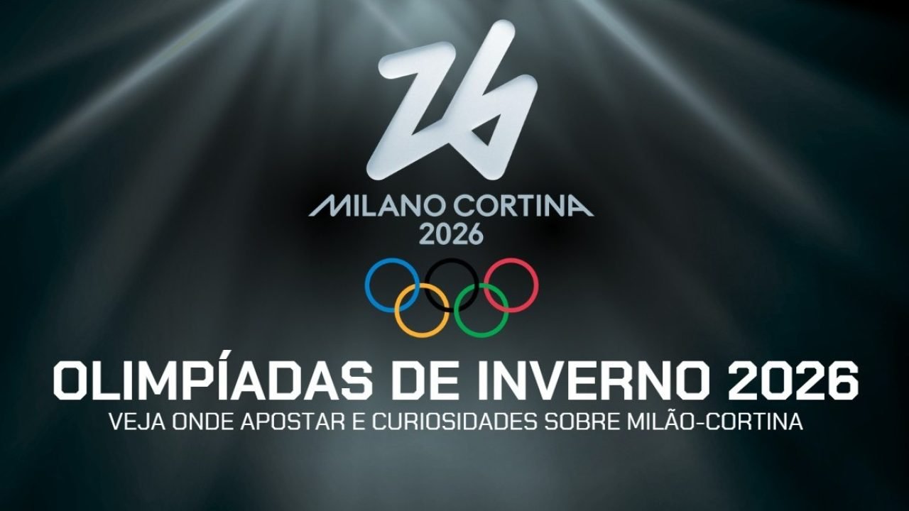 olimpiadas-inverno-2026