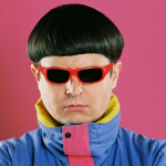 oliver-tree006458430202606141442.png