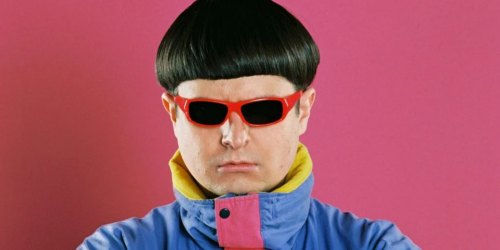 oliver-tree006458430202606141442.png
