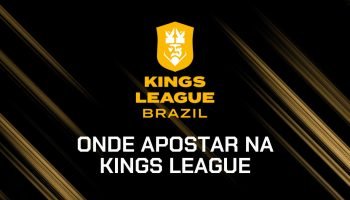 onde-apostar-kings-league