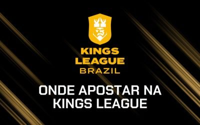 onde-apostar-kings-league