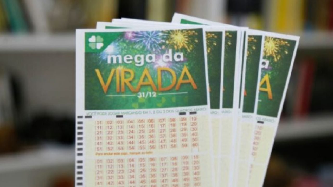 Foto: Foto: Divulgação/Adobe Stock