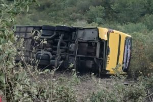 onibus-com-romeiros-1