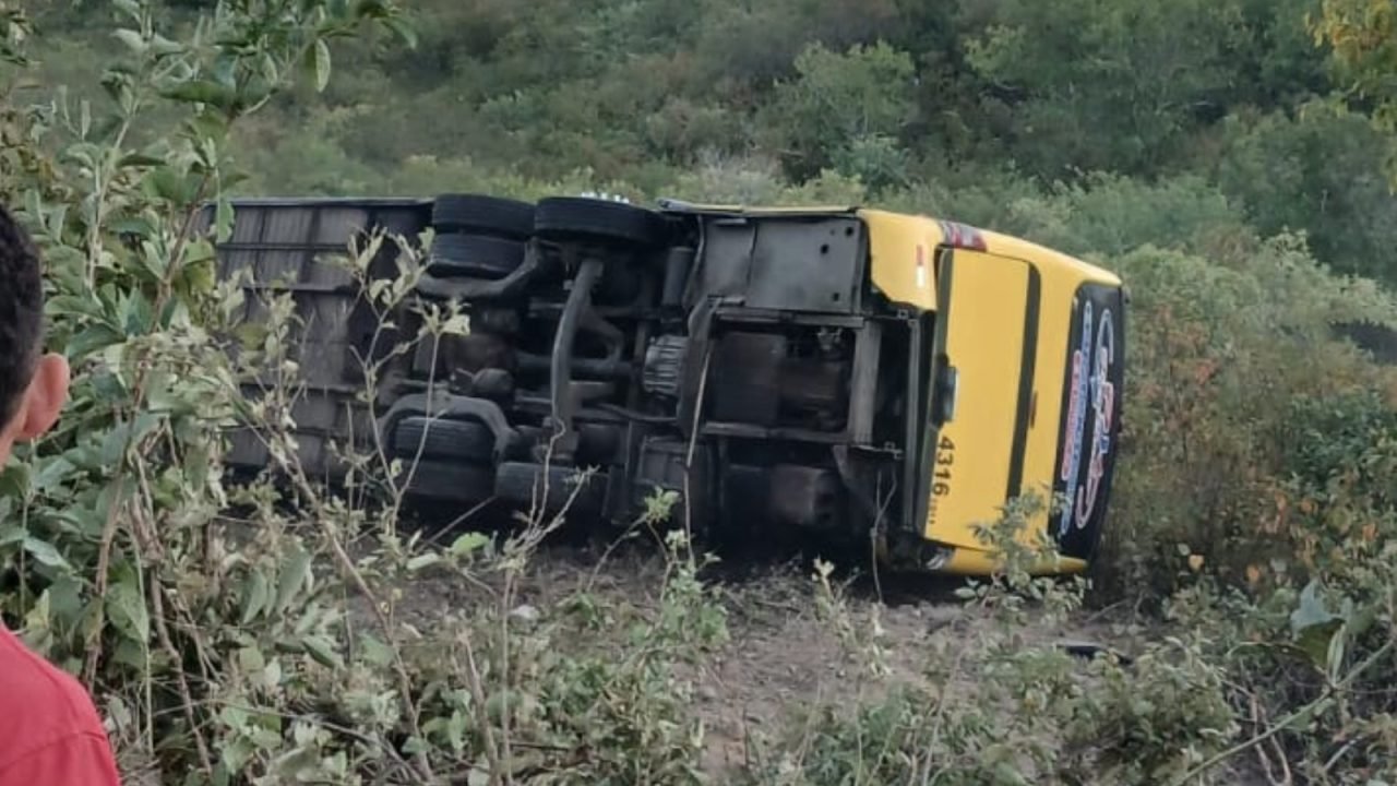 onibus-com-romeiros-1