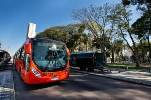 Propostas semelhantes já foram discutidas pela Câmara de Curitiba, mas não foram aprovadas (Foto: Rodrigo Fonseca/CMC)