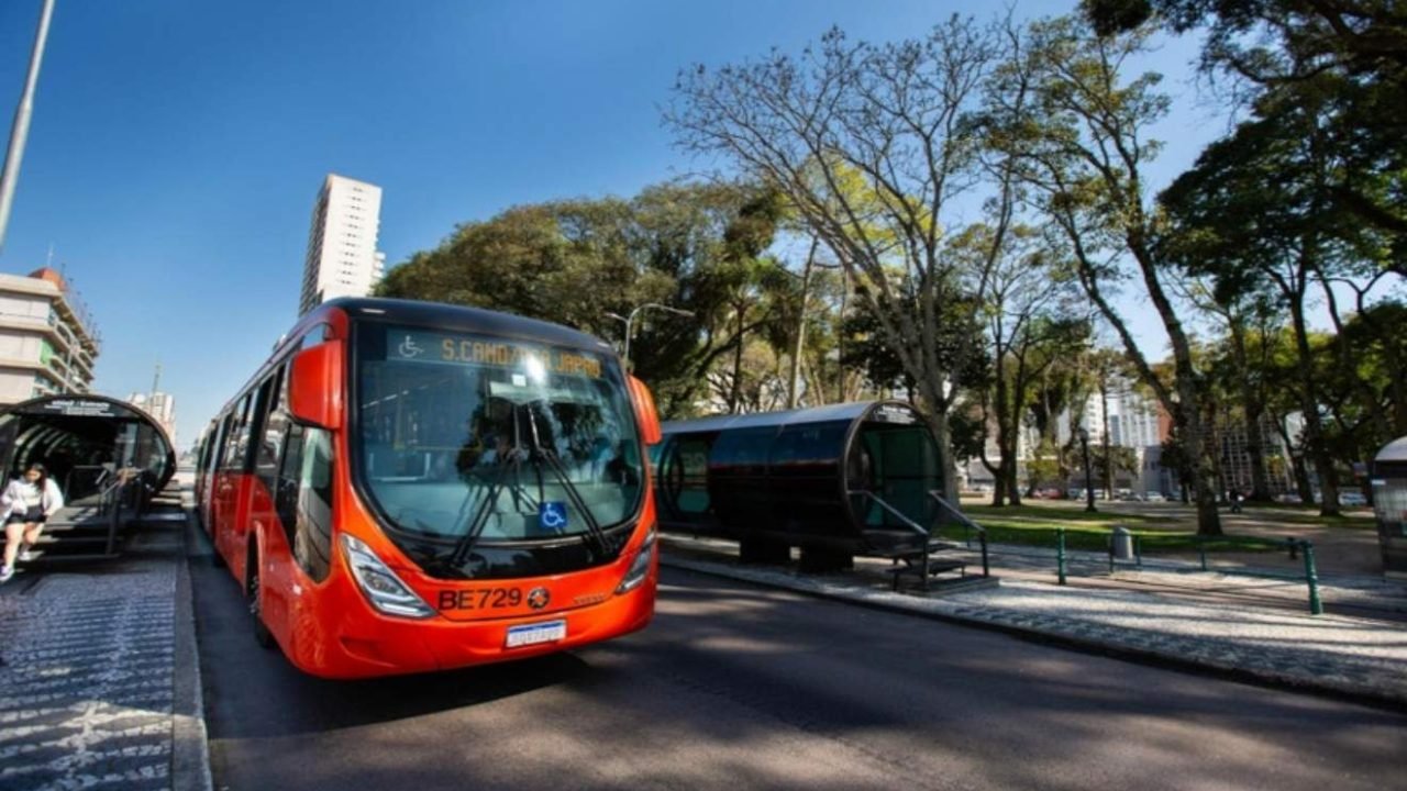 Propostas semelhantes já foram discutidas pela Câmara de Curitiba, mas não foram aprovadas (Foto: Rodrigo Fonseca/CMC)