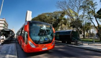 Foto: Rodrigo Fonseca/CMC