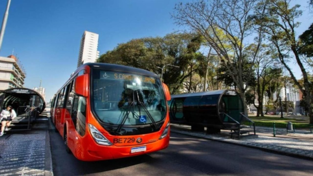 Foto: Rodrigo Fonseca/CMC