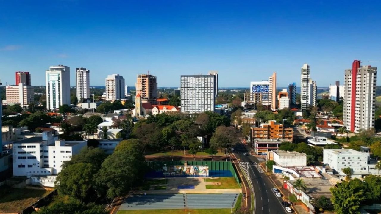 onibus-terao-horarios-de-sabado-e-unidades-basicas-de-saude-fecharao-no-feriado-6a9c22736ef8e