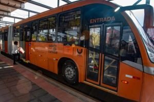 onibus-transporte-curitiba