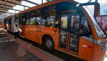 onibus-transporte-curitiba