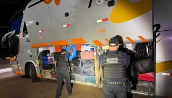 onibus-turismo-retido-foz-do-iguacu