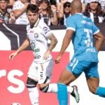 opera-londrina-960x540-1