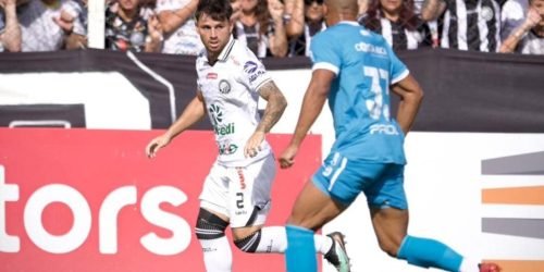 opera-londrina-960x540-1