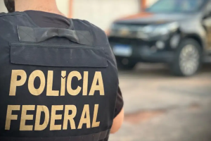 operacao-compliance-policia-federal006466830202606181205.png