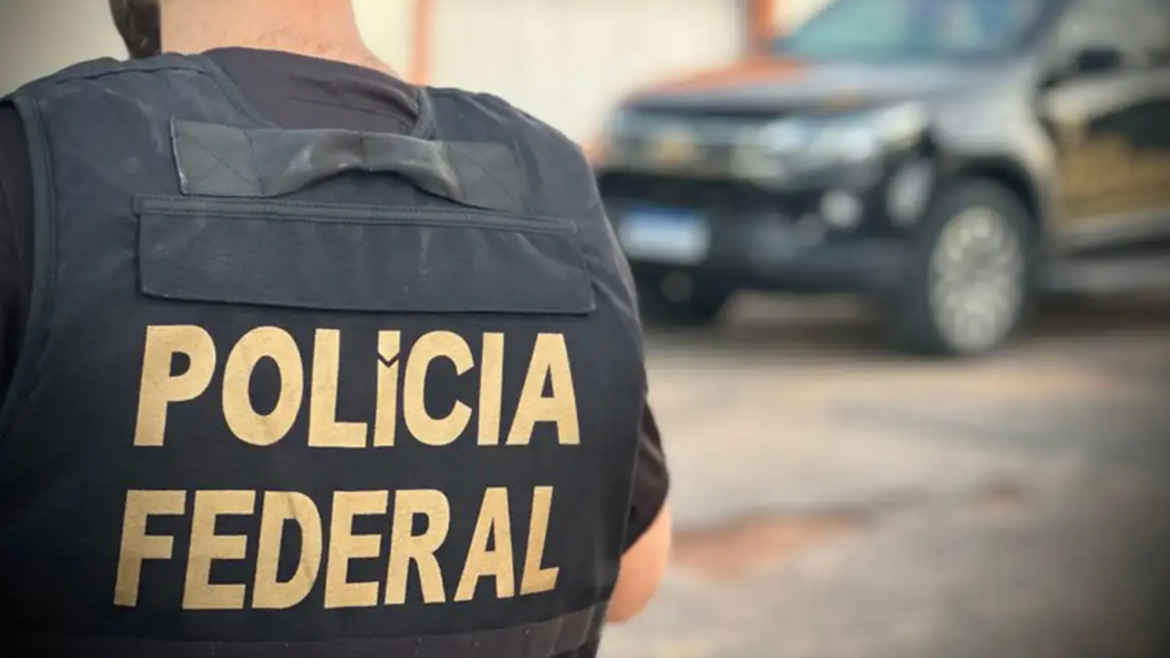 operacao-compliance-policia-federal006466830202606181205.png