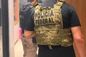 operacao-da-pf-mira-organizacao-que-usava-avioes-adulterados-no-trafico-de-drogas-e-movimentou-r-35-milhoes-foto-reproducao-rede-amazonica