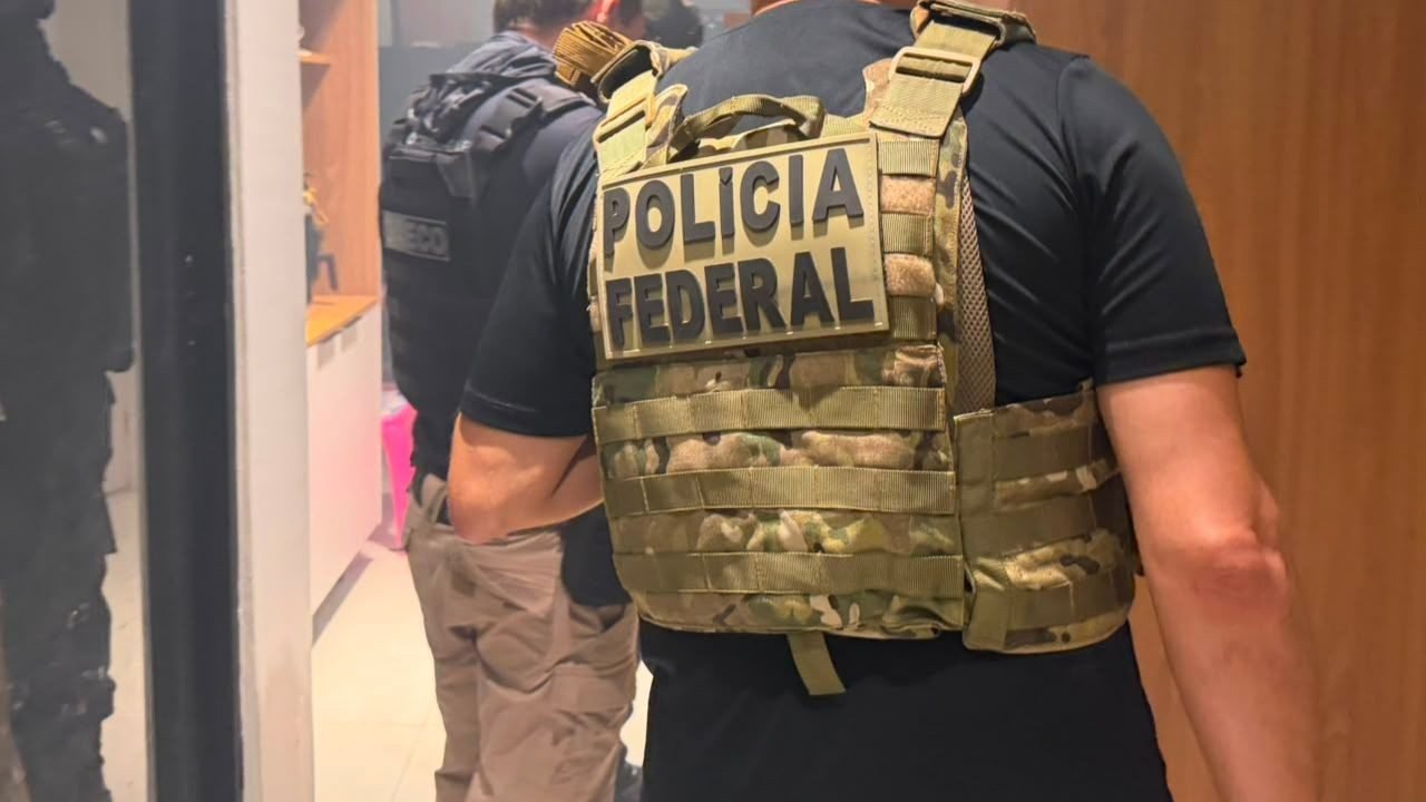 operacao-da-pf-mira-organizacao-que-usava-avioes-adulterados-no-trafico-de-drogas-e-movimentou-r-35-milhoes-foto-reproducao-rede-amazonica