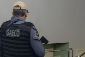 operacao-gaeco006494750202607031206.png