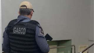 operacao-gaeco006494750202607031206.png