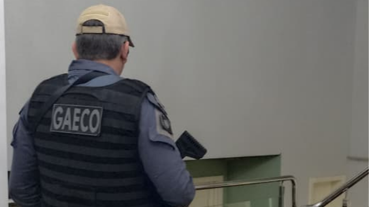 operacao-gaeco006494750202607031206.png