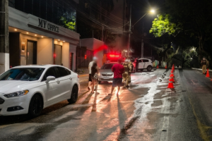 operacao-lei-seca-aplica-16-multas-em-seis-horas-de-fiscalizacao-da-policia-militar-6a959c5d549c7