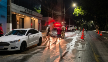 operacao-lei-seca-aplica-16-multas-em-seis-horas-de-fiscalizacao-da-policia-militar-6a959c5d549c7