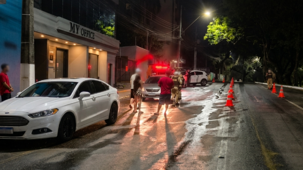 operacao-lei-seca-aplica-16-multas-em-seis-horas-de-fiscalizacao-da-policia-militar-6a959c5d549c7