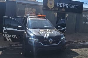 operacao-paranacity-fraude-empresa-2-960x592-1