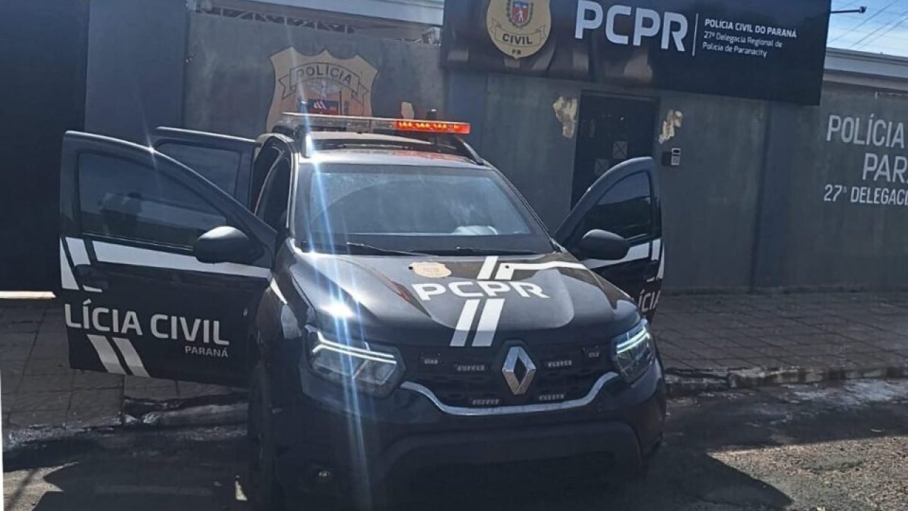 operacao-paranacity-fraude-empresa-2-960x592-1
