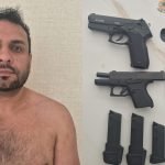 operacao-pcc