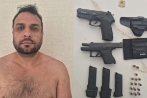 operacao-pcc