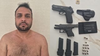 operacao-pcc