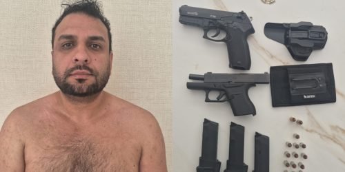 operacao-pcc
