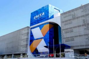 operacao-pf-desvio-caixa-economica