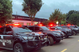 operacao-policial-sudoeste006494590202607030955.png
