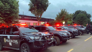 operacao-policial-sudoeste006494590202607030955.png