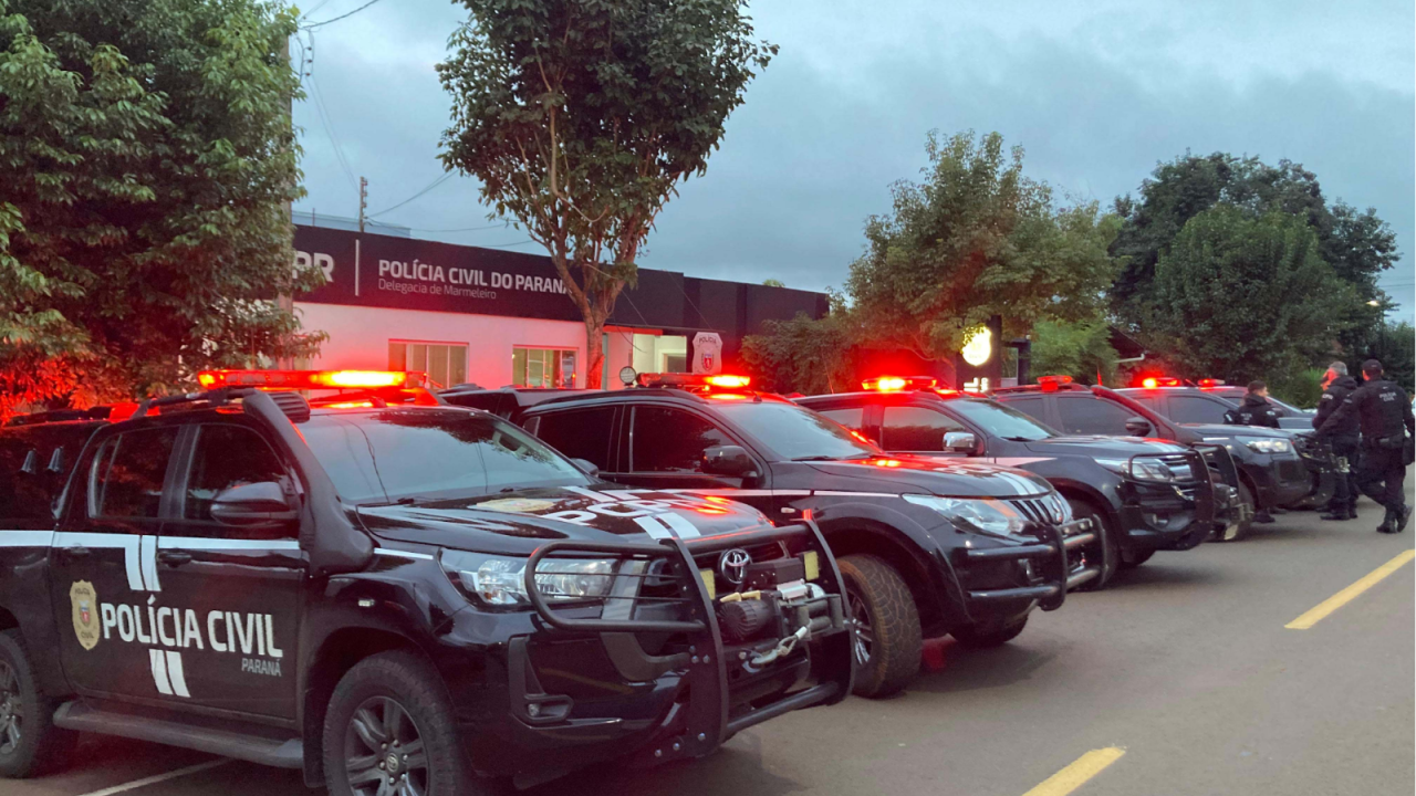 operacao-policial-sudoeste006494590202607030955.png