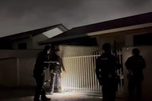 operacao-policial006645070202608031252.png