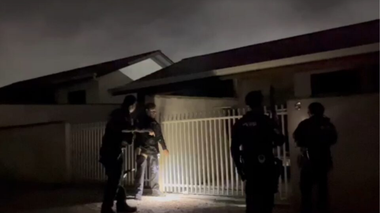 operacao-policial006645070202608031252.png
