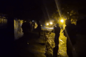 operacao-sarandi-mortos-presos-960x592-1