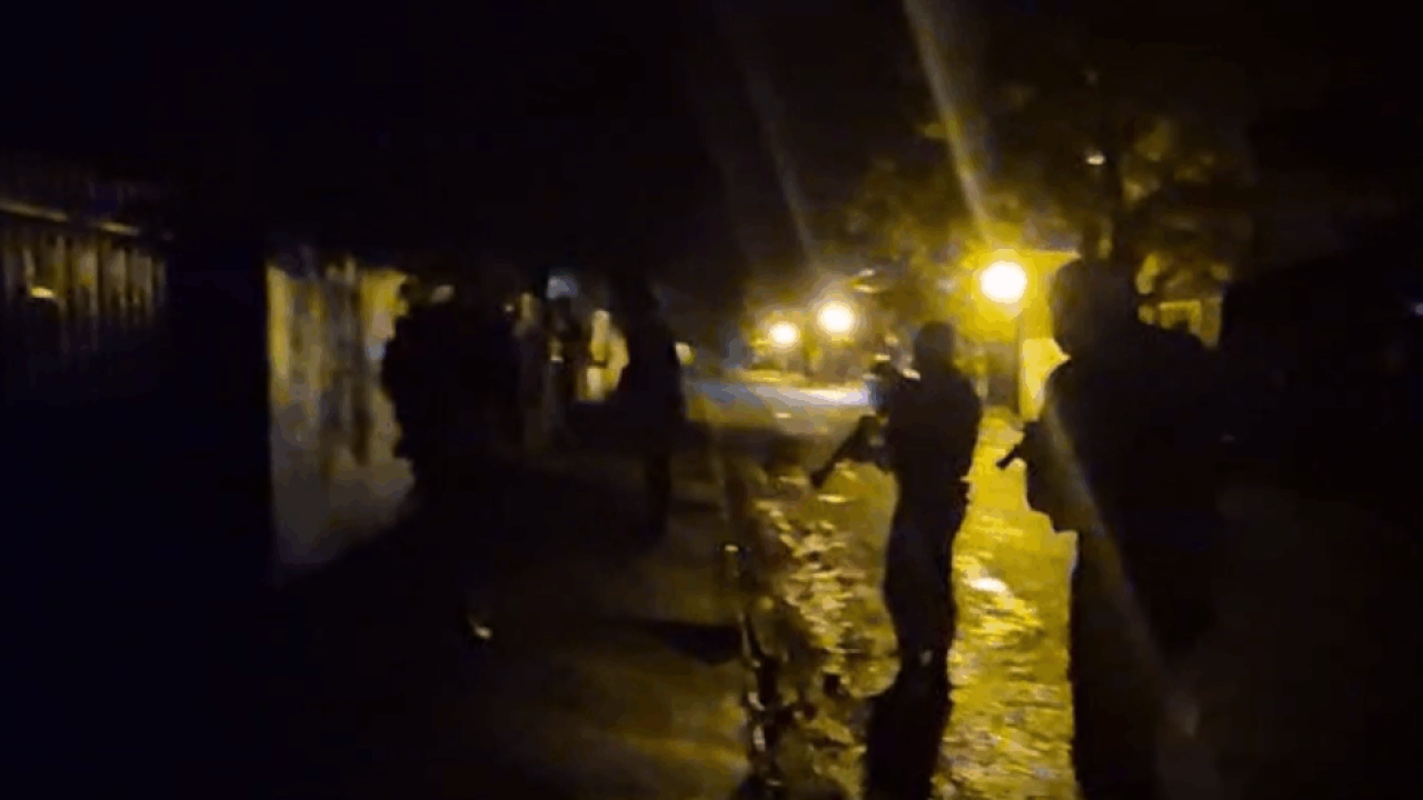 operacao-sarandi-mortos-presos-960x592-1