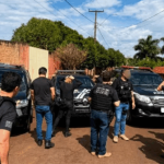 operacao-sillas-fabrica-clandestina-armas-cambara-policia-civil-960x592-1