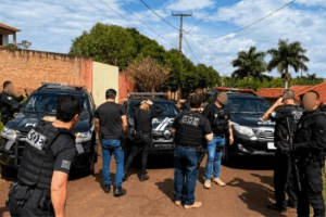 operacao-sillas-fabrica-clandestina-armas-cambara-policia-civil-960x592-1