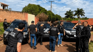 operacao-sillas-fabrica-clandestina-armas-cambara-policia-civil-960x592-1