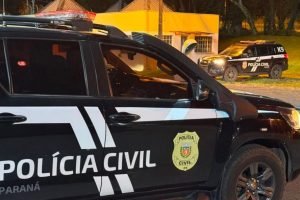 operacao-trafico-ponta-grossa-960x592-1