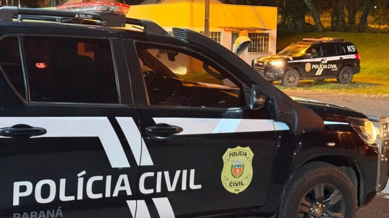 operacao-trafico-ponta-grossa-960x592-1